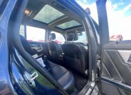 2013 Mercedes Benz GLK 350
